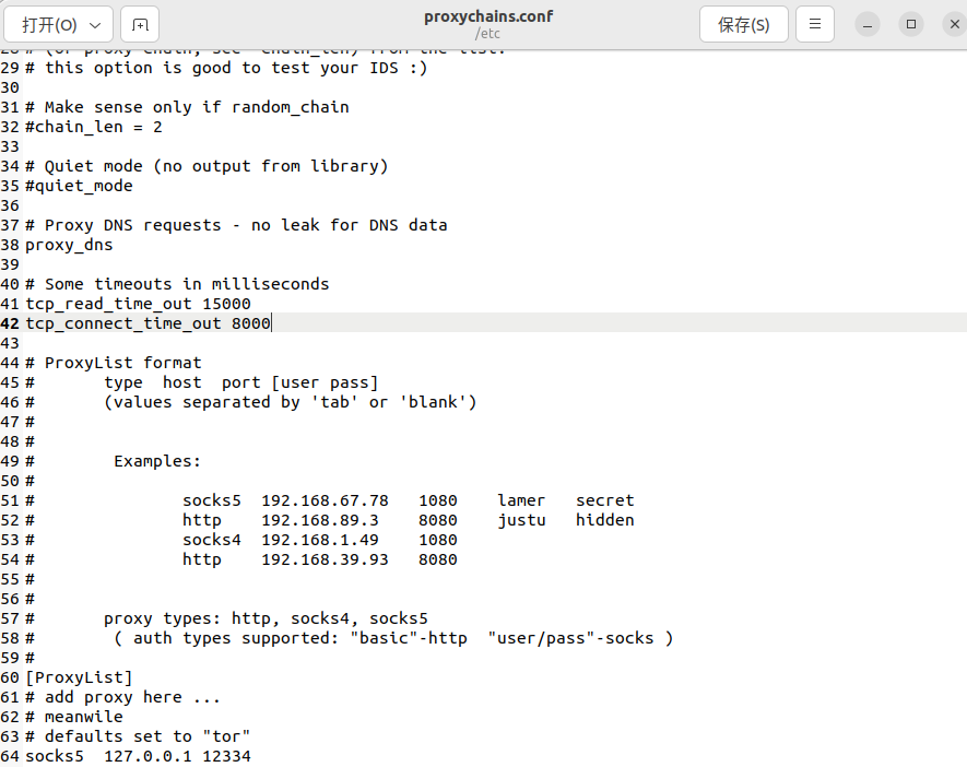 This is an example image