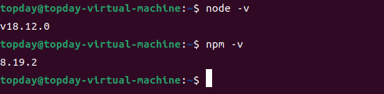 This is an example image